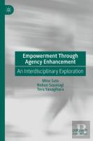 Empowerment Through Agency Enhancement