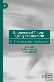 Empowerment Through Agency Enhancement