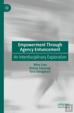 Bertrand.pt - Empowerment Through Agency Enhancement
