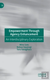 Empowerment Through Agency Enhancement