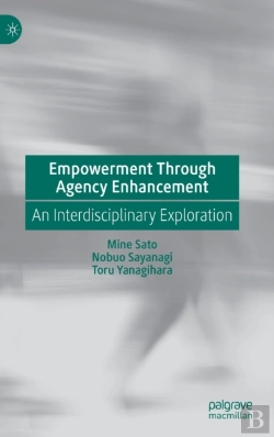 Bertrand.pt - Empowerment Through Agency Enhancement
