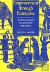 Empowerment Through Enterprise