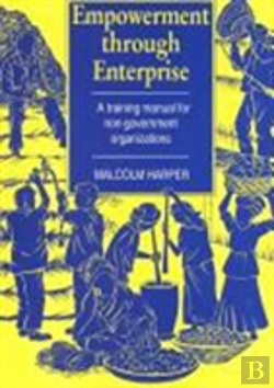 Bertrand.pt - Empowerment Through Enterprise
