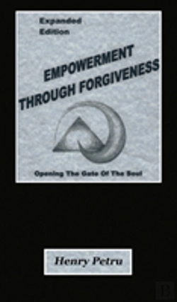 Bertrand.pt - Empowerment Through Forgiveness