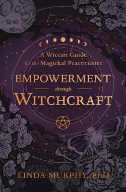Bertrand.pt - Empowerment Through Witchcraft