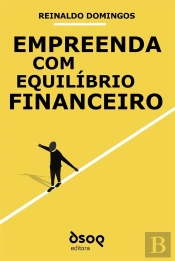 Empreenda Com Equilíbrio Financeiro