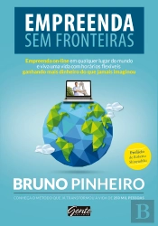 Empreenda Sem Fronteiras