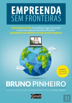 Bertrand.pt - Empreenda Sem Fronteiras