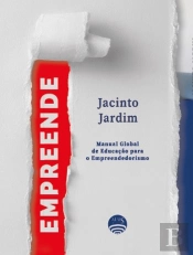 Empreende