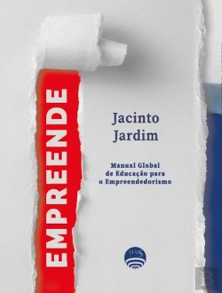 Bertrand.pt - Empreende