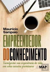 Empreendedor Do Conhecimento