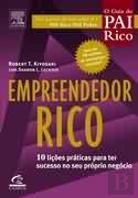 Empreendedor Rico