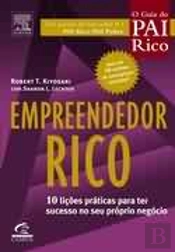 Empreendedor Rico