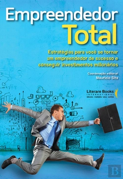 Bertrand.pt - Empreendedor Total
