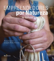 Empreendedores por Natureza
