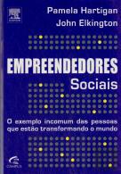 Empreendedores Sociais