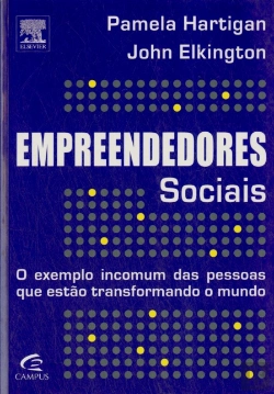 Bertrand.pt - Empreendedores Sociais