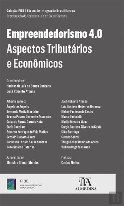 Bertrand.pt - Empreendedorismo 4.0