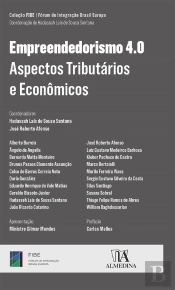 Empreendedorismo 4.0
