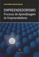 Empreendedorismo