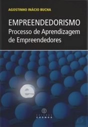Empreendedorismo