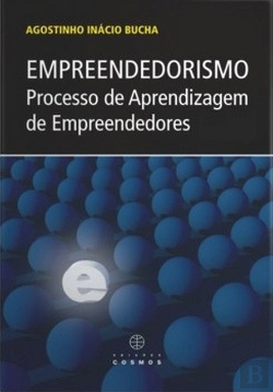 Bertrand.pt - Empreendedorismo