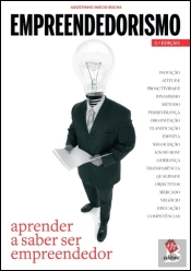 Empreendedorismo
