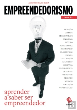 Bertrand.pt - Empreendedorismo