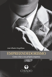 Empreendedorismo - Como Criar a Sua Própria Empresa