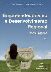 Empreendedorismo e Desenvolvimento Regional