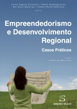 Bertrand.pt - Empreendedorismo e Desenvolvimento Regional