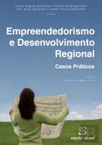 Empreendedorismo e Desenvolvimento Regional