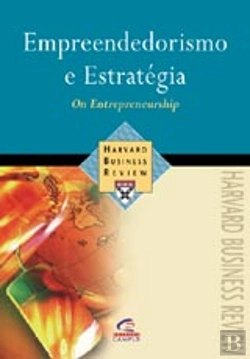 Bertrand.pt - Empreendedorismo e Estratégia