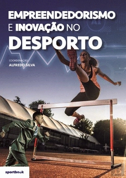 Bertrand.pt - Empreendedorismo e Inovação no Desporto