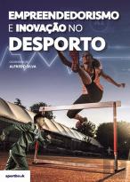 Empreendedorismo e Inovação no Desporto