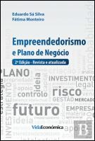 Empreendedorismo e Plano de Negócios