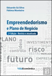 Empreendedorismo e Plano de Negócios