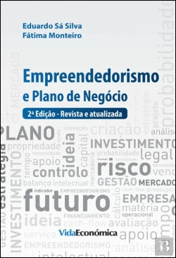 Bertrand.pt - Empreendedorismo e Plano de Negócios