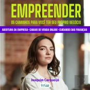 Empreendedorismo