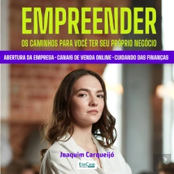 Bertrand.pt - Empreendedorismo