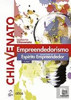 Empreendedorismo