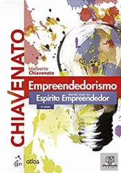 Empreendedorismo