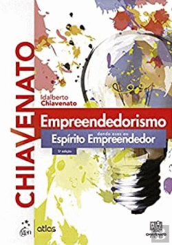 Bertrand.pt - Empreendedorismo