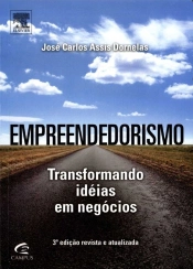 Empreendedorismo