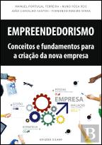 Empreendedorismo