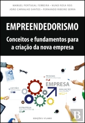 Empreendedorismo