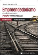 Empreendedorismo