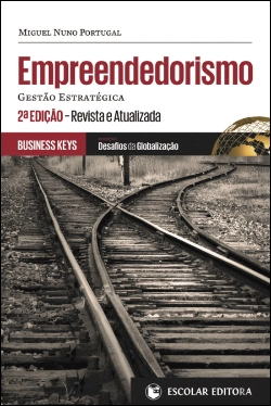 Bertrand.pt - Empreendedorismo