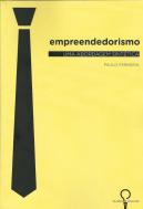 Empreendedorismo