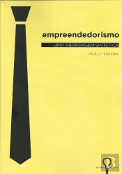 Empreendedorismo